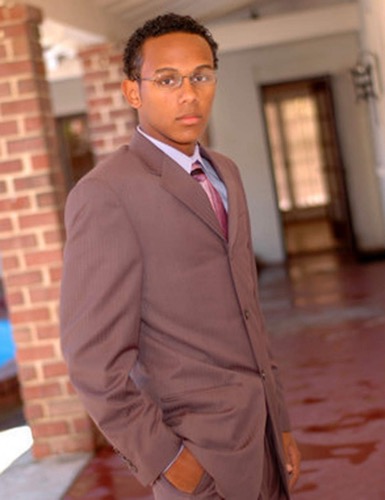 Craig Lamar Traylor Craig, حجم الصورة 385x500